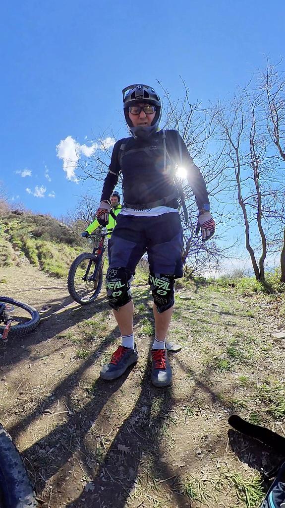 WhatsApp Image 2021-03-14 at 17.37.06 (1).jpeg